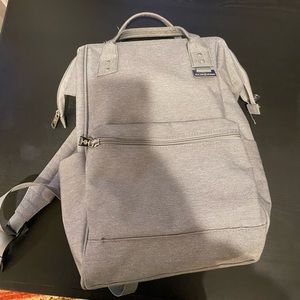 SwissGear 3576 Artz Dr Bag Laptop Backpack